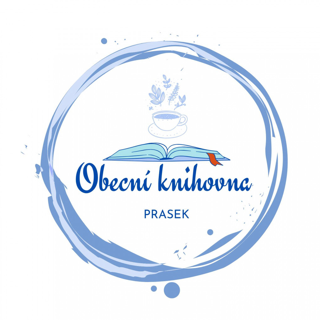 logo.jpg